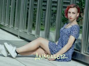 Anmiller