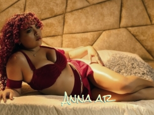 Anna_ar