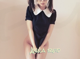 Anna_reid