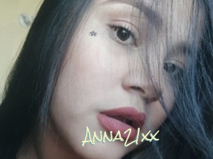 anna21xx Porn Monkey Cash