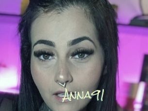 Anna91