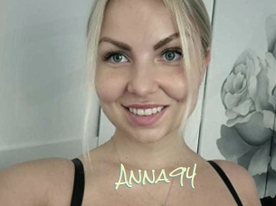 Anna94