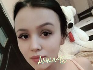 Anna96