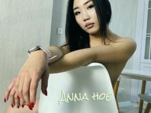 Anna_hoe