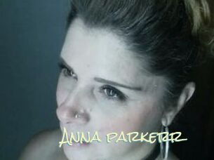 Anna_parkerr