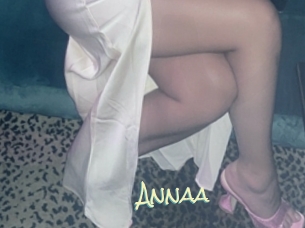 Annaa