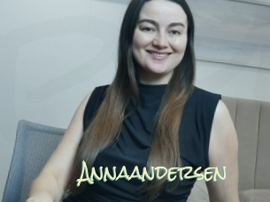 annaandersen Porn Monkey Cash