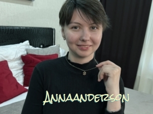 Annaanderson