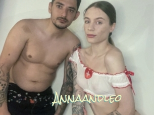 annaandleo Porn Monkey Cash