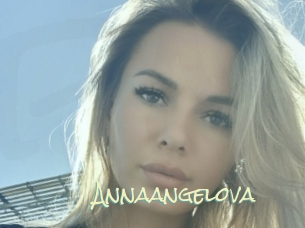 Annaangelova