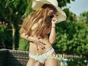 Annaann