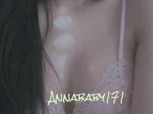Annababy171
