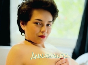 Annabaker