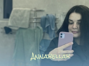 Annabellab
