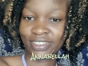 Annabellah