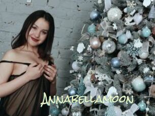 Annabellamoon