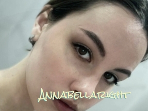 Annabellaright