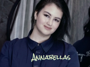 Annabellas