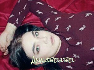 Annabellbel