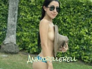 Annabellebell