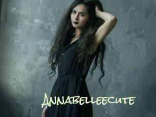 Annabelleecute