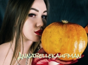 Annabellekaufman