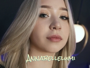 Annabellelumi