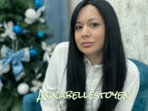 Annabellestoyen