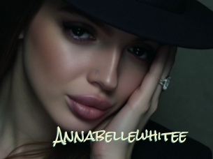 Annabellewhitee