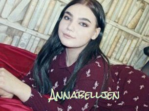 Annabelljen