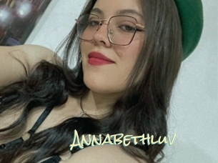 Annabethluv