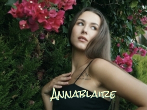 annablaire Porn Monkey Cash