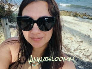 Annabloomm