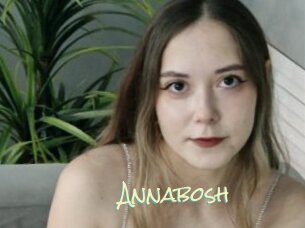 Annabosh