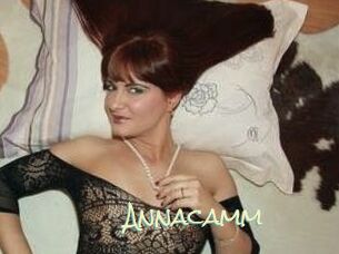 Annacamm
