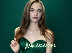 Annacassel