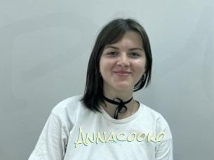 Annacooko