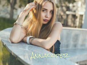 Annacoper