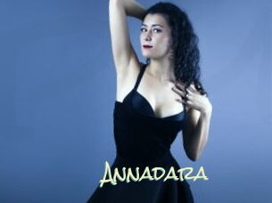 Annadara