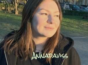 annadaviss Porn Monkey Cash