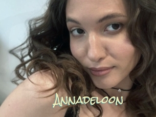 Annadeloon