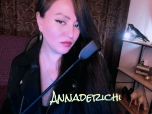 annaderichi Porn Monkey Cash