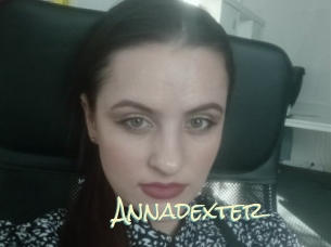 Annadexter