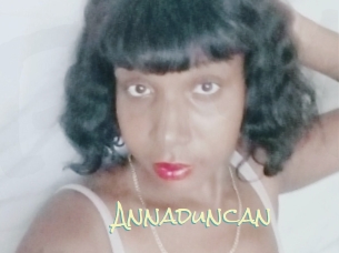 Annaduncan