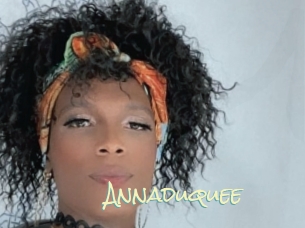 Annaduquee