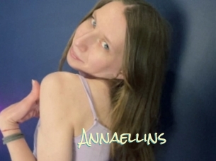 Annaellins
