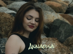 Annaelsa