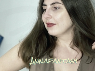 annafantasy Porn Monkey Cash