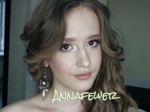 annafewer Porn Monkey Cash