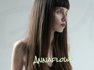 Annaflowe